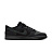Кроссовки Nike Dunk Low Retro Premium