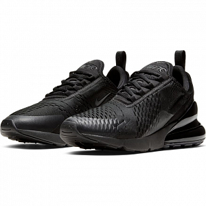 Nike air hotsell max 270 ottawa