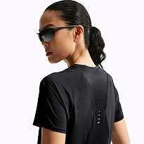 Футболка Nike Swift Dri-Fit Top Short Sleeve Standard