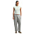 Футболка Nike Sportswear Chill Knit Rib Short Sleeve Top
