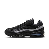 Кроссовки Nike Air Max 95 Big Bubble