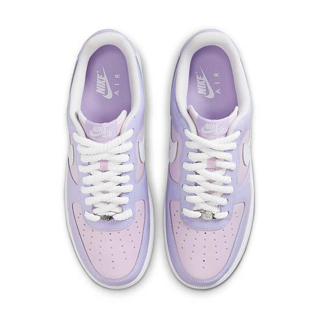 Кроссовки Nike Air Force 1 '07 LV8
