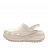 Клоги Crocs Mega Crush Clog Whi