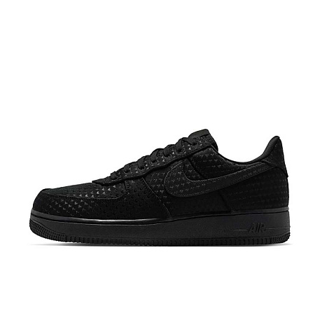 Кроссовки Nike Air Force 1 Retro