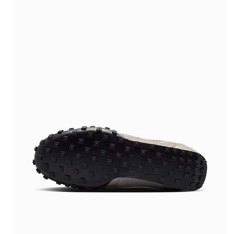 Кроссовки Nike Waffle Racer SE