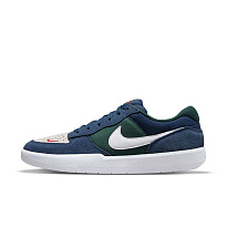 Кроссовки Nike Skateboarding Force 58