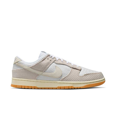 Кроссовки Nike Dunk Low Retro Special Edition