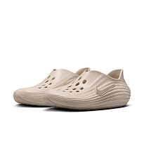 Тапочки Nike ReactX Rejuven8
