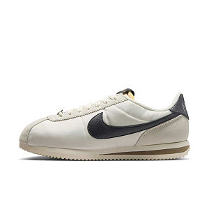 Кроссовки Nike Cortez