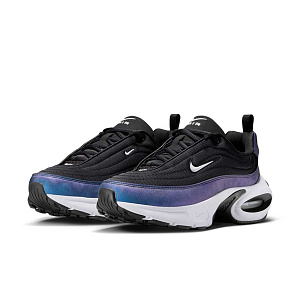 Кроссовки Nike Air Max Portal SE