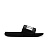 Тапочки Nike Offcourt Slide