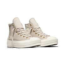 Кеды Converse Chuck Taylor All Star Lift