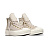 Кеды Converse Chuck Taylor All Star Lift