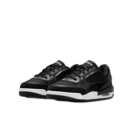 Кроссовки Air Jordan Ultra (GS)