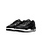 Кроссовки Air Jordan Ultra (GS)