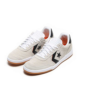 Кеды Converse Louie Lopez Pro 2