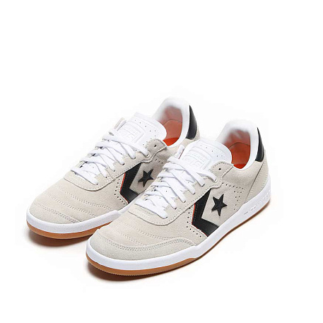 Кеды Converse Louie Lopez Pro 2