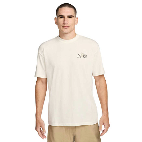 Футболка Nike Sportswear Max90 T-Shirt