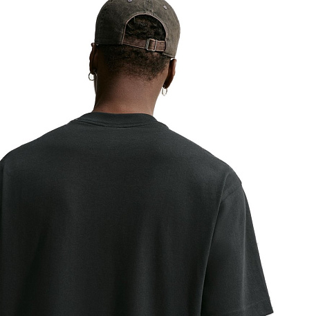 Футболка Nike Sportswear Loose T-Shirt Good vs Evil