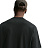Футболка Nike Sportswear Loose T-Shirt Good vs Evil