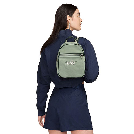 Рюкзак Nike Sportswear Futura 365