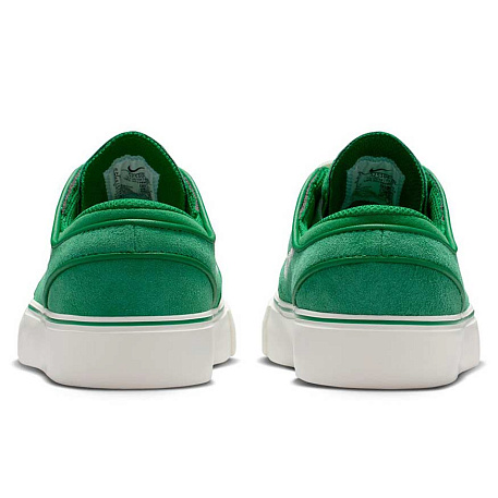 Кроссовки Nike SB Zoom Janoski OG+