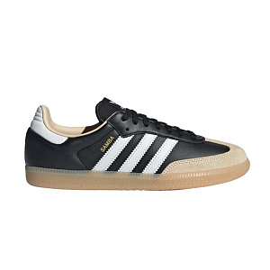 Кроссовки Adidas Samba Og