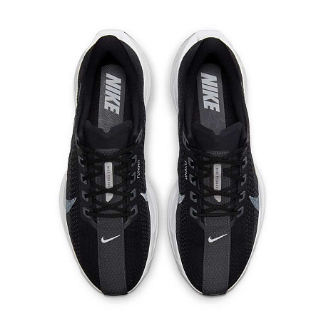 Кроссовки Nike Pegasus Plus