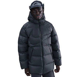 Куртка Nike Sportswear Club Therma-FIT Loose Parka