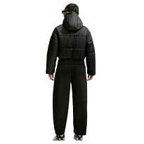 Куртка Nike Sportswear Therma-FIT Syntheticfill Classic Puffer