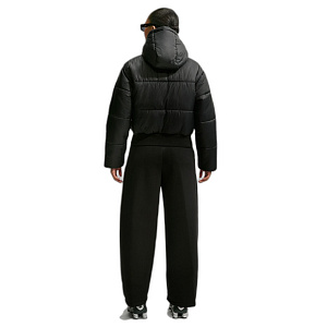 Куртка Nike Sportswear Therma-FIT Syntheticfill Classic Puffer