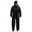Куртка Nike Sportswear Therma-FIT Syntheticfill Classic Puffer
