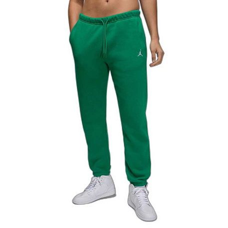 Брюки Jordan Break Fleece Pants 24