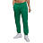 Брюки Jordan Break Fleece Pants 24