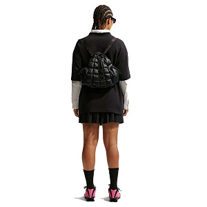 Футболка Nike Sportswear Classic Oversized OC11 T-Shirt