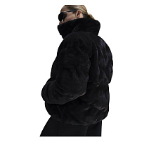 Куртка Nike Sportswear Windpuffer