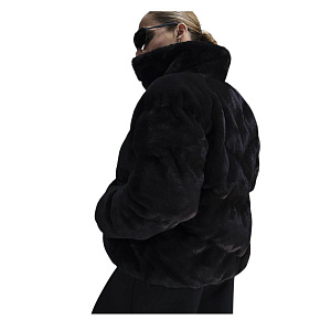 Куртка Nike Sportswear Windpuffer