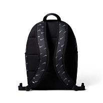 Рюкзак Nike Heritage 2.0 Backpack (23L)
