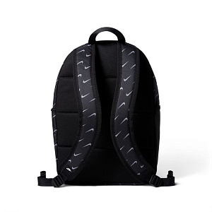 Рюкзак Nike Heritage 2.0 Backpack (23L)