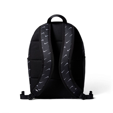 Рюкзак Nike Heritage 2.0 Backpack (23L)