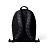Рюкзак Nike Heritage 2.0 Backpack (23L)