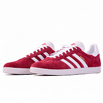 Кроссовки Adidas Originals Gazelle
