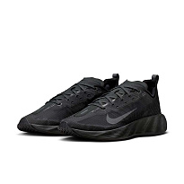 Кроссовки Nike Ava X