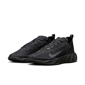 Кроссовки Nike Ava X