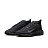 Кроссовки Nike Ava X