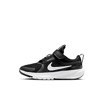Кроссовки Nike Star Runner 5 (GS)