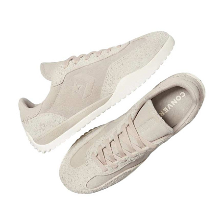 Кроссовки Converse Run Star Trainer Ox