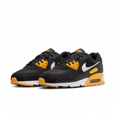 Кроссовки Nike Air Max 90