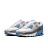 Кроссовки Nike Air Max 90
