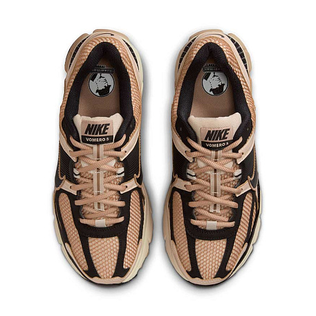 Кроссовки Nike Zoom Vomero 5